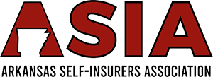 Arkansas Self-Insurers Association logo